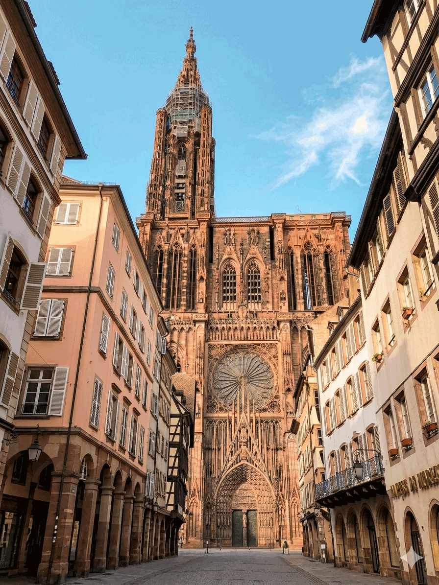 Strasbourg_1