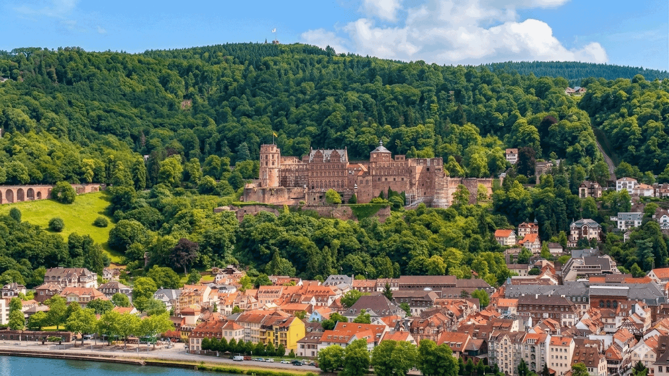 Heidelberg_1