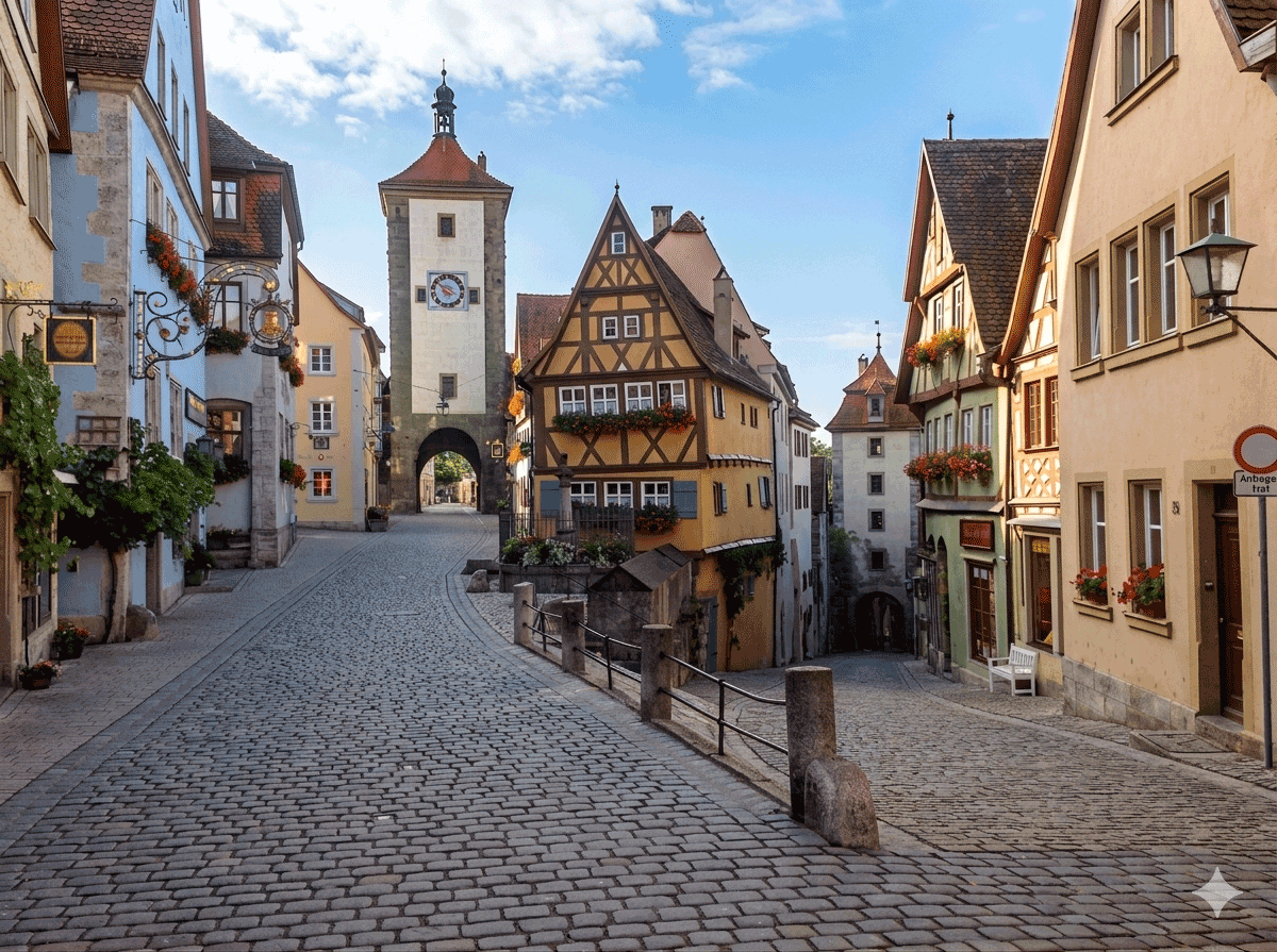Rothenburg_1